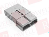 Connector/Terminal/Pin - 21747913 - Radwell International