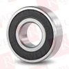 Bearing - 19373374 - Radwell International