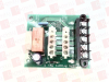 PC Board PLC/Add-On Board - 226851872 - Radwell International