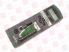 OIT Boards/Module - 441607 - Radwell International