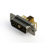 D-Sub Connector Assemblies - 151-629-11W1240-5T2-ND - DigiKey