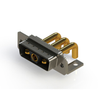 D-Sub Connector Assemblies - 151-629-3WK3250-4N4-ND - DigiKey