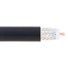 Coaxial Cables (RF) - 5073-LCCA31322-FT1-ND - DigiKey