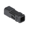 Rectangular Connector Housings - 1734-1575-ND - DigiKey
