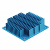 Heat Sinks - ATS1782-ND - DigiKey