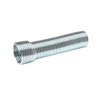 Accessories - F9029-ND - DigiKey