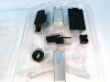 Connector/Terminal/Pin - Radwell International
