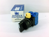 Selector Switch - Radwell International