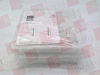 Filter/Dryer - Radwell International