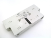 Auxiliary Contact - Radwell International