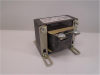 Control Transformer - Radwell International