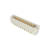 Headers, Male Pins - 609-10156841-10021LFTR-ND - DigiKey