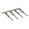 Rectangular Connector Contacts - 889-SC000571TTR-ND - DigiKey