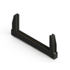 Edgeboard Connectors - 151-357-021-554-178-ND - DigiKey
