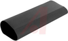 Tubing; 1-1/2 in.; 0.040 in. (Nom.); 2:1 Flexible Polyolefin - 70113359 - Allied Electronics, Inc.