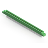 Edgeboard Connectors - 151-341-116-522-202-ND - DigiKey