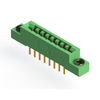 Edgeboard Connectors - 151-307-016-520-203-ND - DigiKey