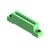 Edgeboard Connectors - 151-337-008-500-103-ND - DigiKey