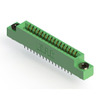Edgeboard Connectors - 151-341-032-520-203-ND - DigiKey