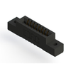 Edgeboard Connectors - 151-391-008-524-102-ND - DigiKey