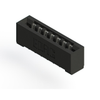 Edgeboard Connectors - 151-357-007-425-101-ND - DigiKey