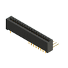 Edgeboard Connectors - 151-387-032-558-201-ND - DigiKey