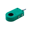 Proximity Sensors - Industrial - 2046-RJ21-E2-ND - DigiKey