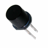 Photodiodes - PDB-C139F - ODG (Origin Data Global)