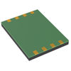 Memory -- AS5F38G04SND-08LIN - Image