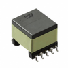 Switching Converter, SMPS Transformers -- 750315836