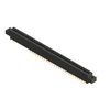 Edgeboard Connectors - 151-887-072-558-807-ND - DigiKey