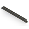 Edgeboard Connectors - 151-395-124-556-203-ND - DigiKey