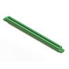 Edgeboard Connectors - 151-807-088-559-202-ND - DigiKey