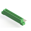 Edgeboard Connectors - 151-846-018-559-104-ND - DigiKey
