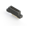 Edgeboard Connectors - 151-396-008-541-104-ND - DigiKey
