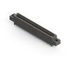 Edgeboard Connectors - 151-895-028-544-607-ND - DigiKey