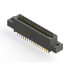 Edgeboard Connectors - 151-895-034-524-504-ND - DigiKey