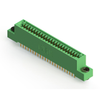 Edgeboard Connectors - 151-845-046-525-203-ND - DigiKey