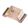 LED Indication - Discrete - 754-APH1608SYCKCT-ND - DigiKey