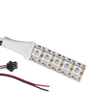 Gadgets, Gizmos - 104060005-ND - DigiKey
