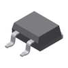 Comes with a broad variety of packages and breakdown voltages up to 1800V -- DAA10EM1800PZ