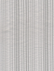 Portrayal Fabric - 9157/01 - Pollack