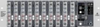 EURORACK PRO - RX1202FX - Visual Sound, Inc.