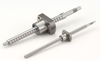 S1 Series Precision Ball Screw - Image