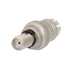 Coaxial Connector (RF) Adapters - 6099-PE91267-ND - DigiKey