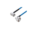 Coaxial Cables (RF) - 6099-PE3C6237-200CM-ND - DigiKey