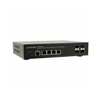 Switches, Hubs - 1829-SM4T4DPA-LA-ND - DigiKey