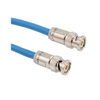 Coaxial Cables (RF) - 5073-LC3MSA00603-60-ND - DigiKey