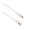 Coaxial Cables (RF) - 5073-LC3MSA00464-48-ND - DigiKey