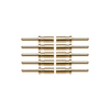 Circular Connector Contacts - 5073-SA3350-ND - DigiKey